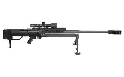 Steyr Arms HS50 M1 50 BMG
