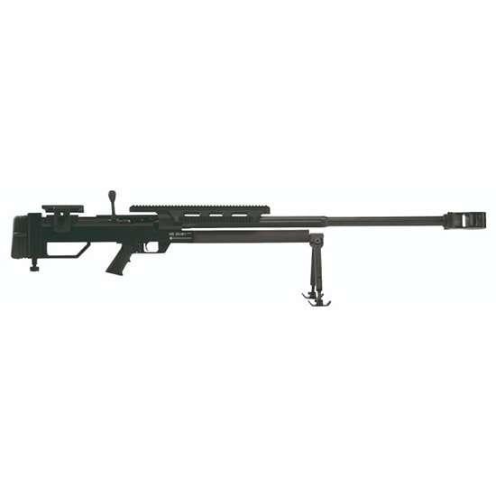 Steyr Arms HS .50 BMG