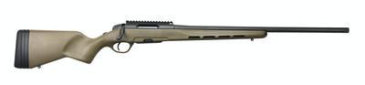Steyr Arms Pro Hunter 6.5 Creedmoor