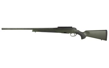 Steyr Arms THB 6.5 Creedmoor