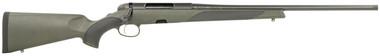 Steyr Arms Pro Hunter III SX 30-06