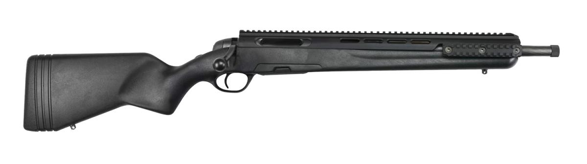 Steyr Arms THB SX 308 Win