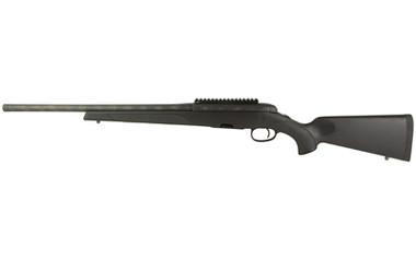 Steyr Arms THB 308 Win
