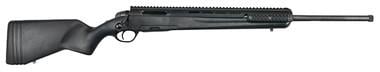 Steyr Arms THB SX 308 Win