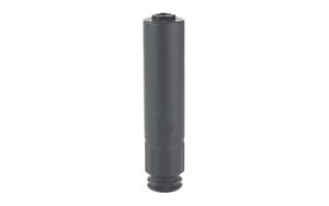 Griffin Armament Explorr 300 Taper Mount 30 Caliber