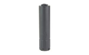 Griffin Armament Explorr 300 Utility Mount 30 Caliber