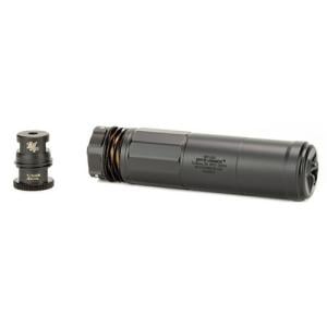 Griffin Armament Dual-Lok HRT 5.56 223/5.56