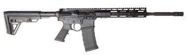 Mauser M15 SD 22 LR