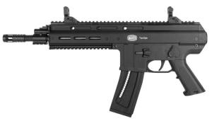 Blue Line Solutions Mauser TacOps 22 LR