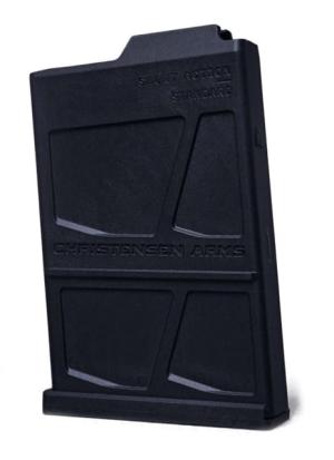 Christensen Arms Remington 700 AICS-Compatible Magazine .308 Winchester