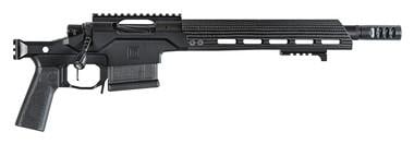 Christensen Arms Modern Precision Pistol 308/7.62x51mm