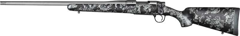 Christensen Arms Mesa FFT 6.5 PRC