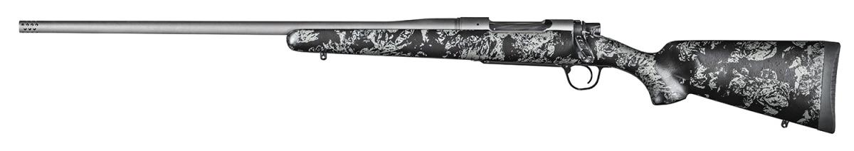 Christensen Arms Mesa FFT 28 Gauge
