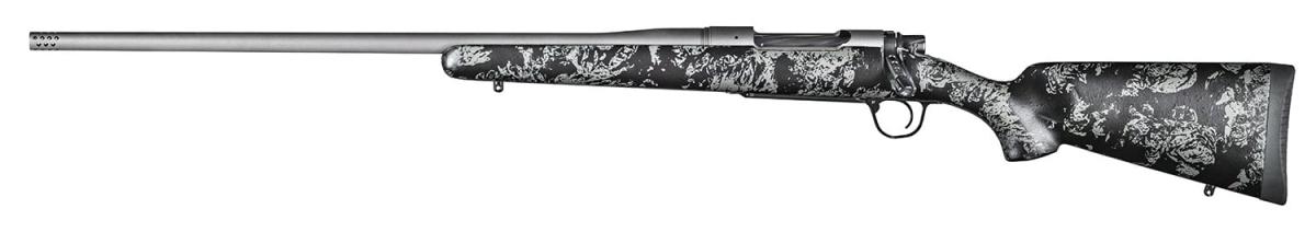 Christensen Arms Mesa FFT 300 Win Mag