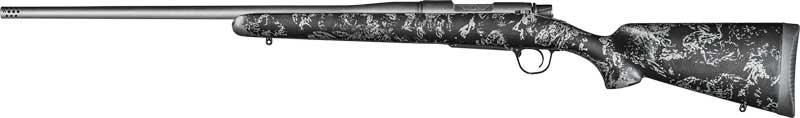 Christensen Arms Mesa FFT 300 PRC