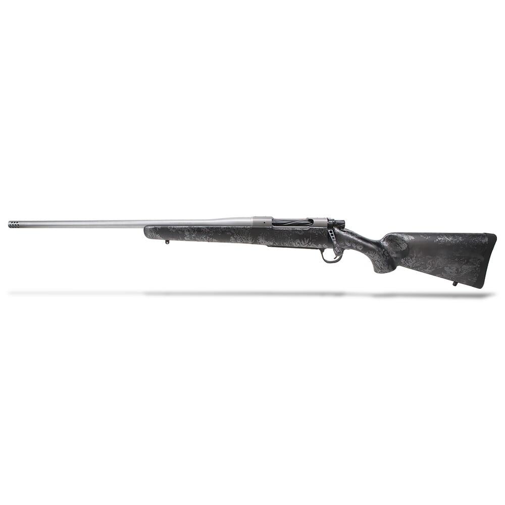 Christensen Arms Mesa FFT Titanium 300 Win Mag
