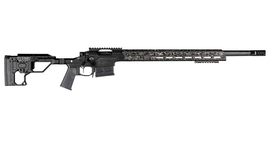 Christensen Arms Modern Precision Rifle 6mm ARC