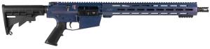 Alex Pro Firearms Guardian Mermaid 308 Win