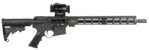 Alex Pro Firearms Guardian 223/5.56