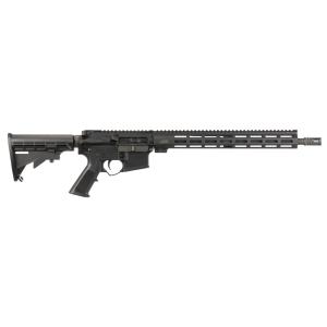 Alex Pro Firearms Guardian 350 Legend