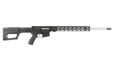 Alex Pro Firearms Varmint 2.0 6.5 Grendel