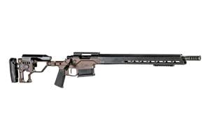 Christensen Arms MPR 308/7.62x51mm