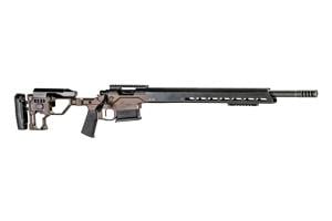 Christensen Arms MPR 6.5 Creedmoor