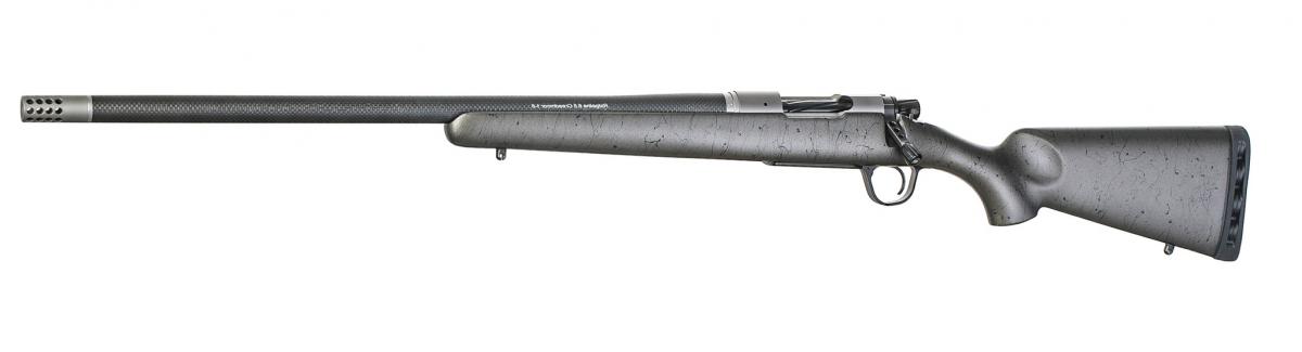 Christensen Arms Ridgeline Titanium 28 Gauge