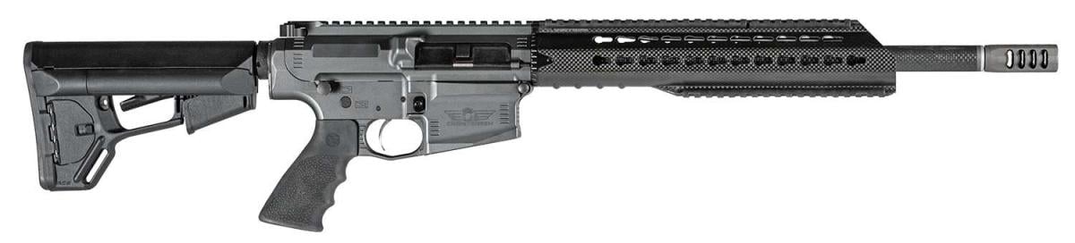 Christensen Arms CA-10 DMR 308 Win