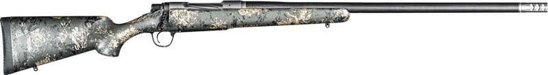 Christensen Arms Ridgeline 7mm Rem Mag