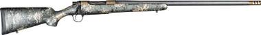 Christensen Arms Ridgeline 28 Gauge