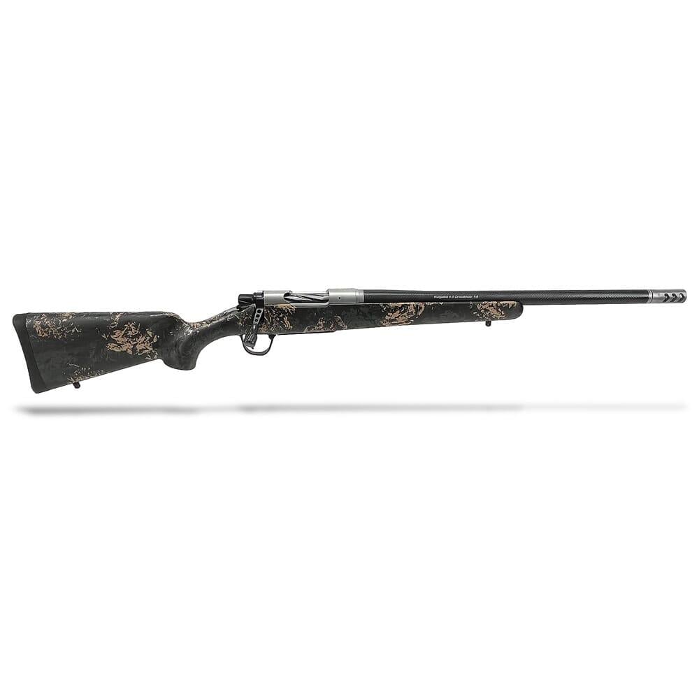Christensen Arms Ridgeline 270 WSM
