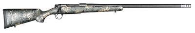 Christensen Arms Ridgeline 308/7.62x51mm