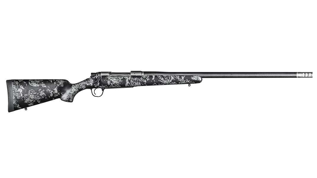 Christensen Arms Ridgeline 30-06