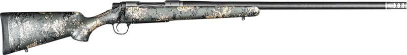 Christensen Arms Ridgeline 300 WSM