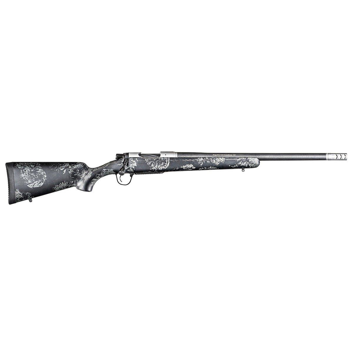 Christensen Arms Ridgeline 28 Gauge