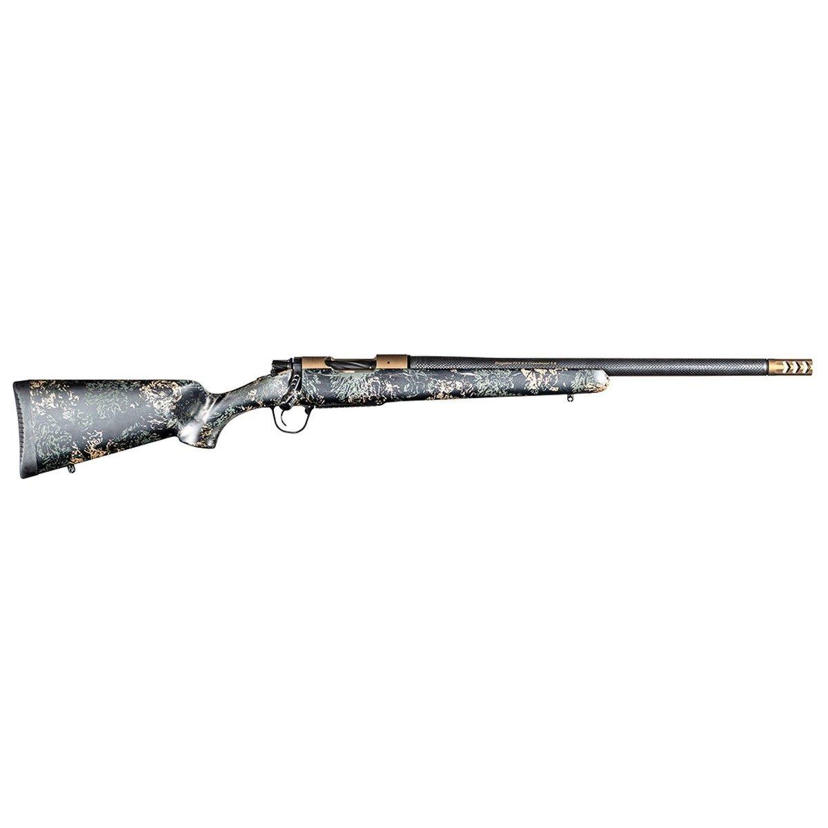 Christensen Arms Ridgeline 28 Gauge