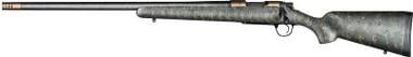 Christensen Arms Ridgeline Left-Hand 300 Win Mag