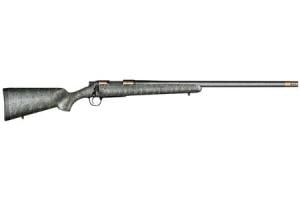Christensen Arms Ridgeline 6.5 Creedmoor