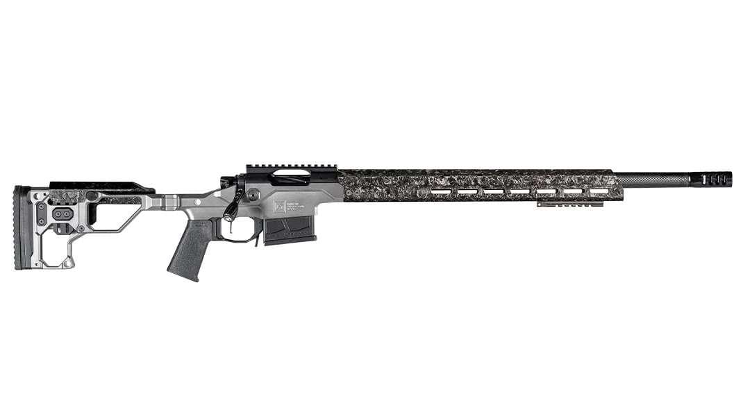 Christensen Arms Modern Precision Rifle 300 Win Mag