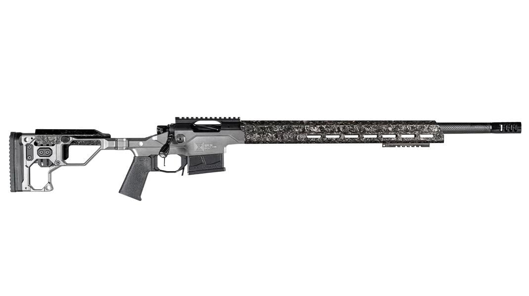 Christensen Arms Modern Precision Rifle 6mm ARC