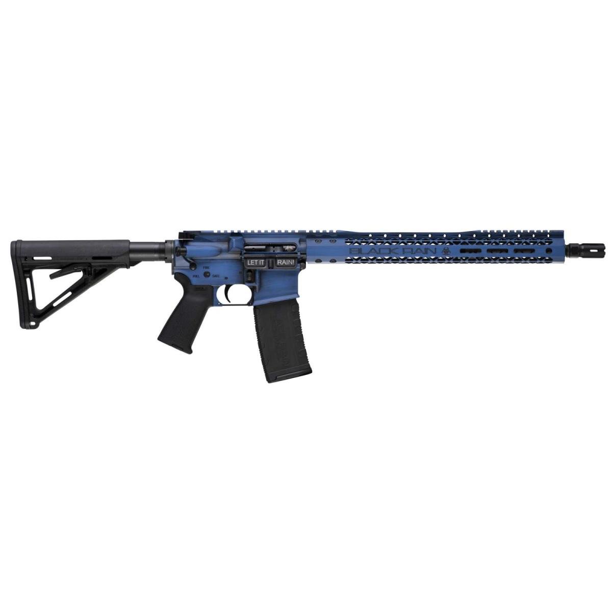 Black Rain Ordnance We The People .223 Remington/ 5.56 NATO