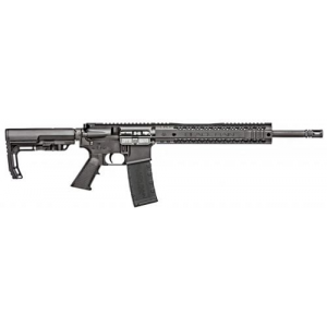 Black Rain Ordnance SPEC 15 223/5.56