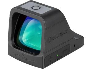 Olight Osight Reflex Sight