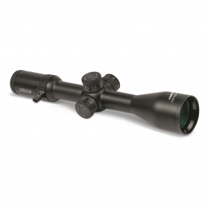 Konus 7188 Glory 2-16x50il Ger-4 Reticle