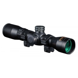 Konus KonusPro 4X32 7262 Rifle scope