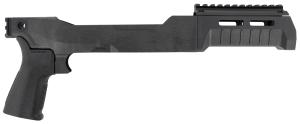 SB Tactical Ruger 10/22 Takedown SB22 Modular Chassis