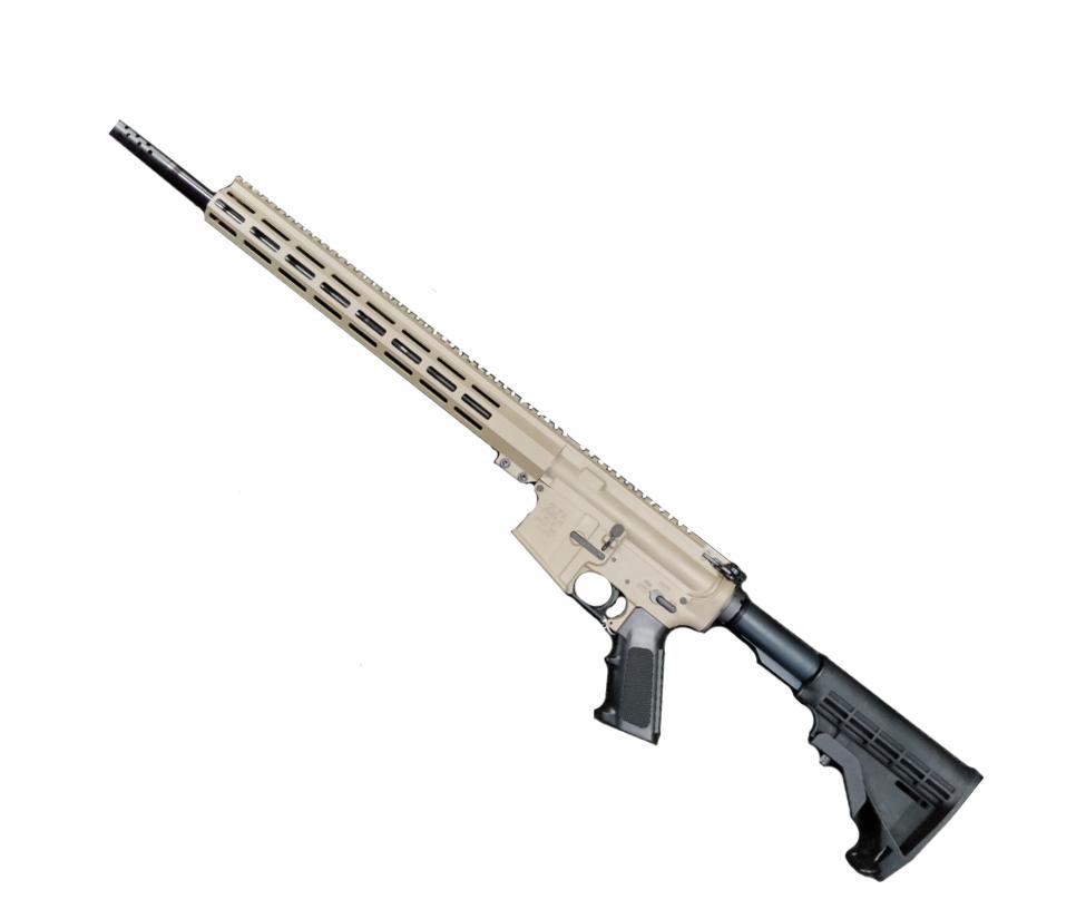 Great Lakes AR15 RIFLE 350 Legend