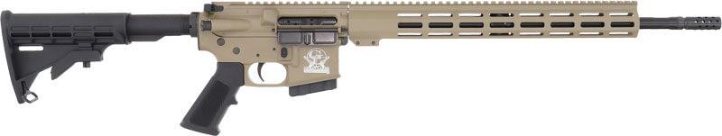 GLFA AR-15 350 Legend
