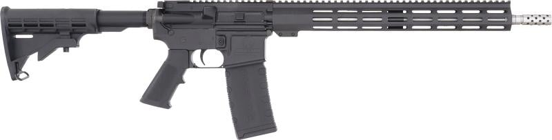 GLFA AR-15 223/5.56